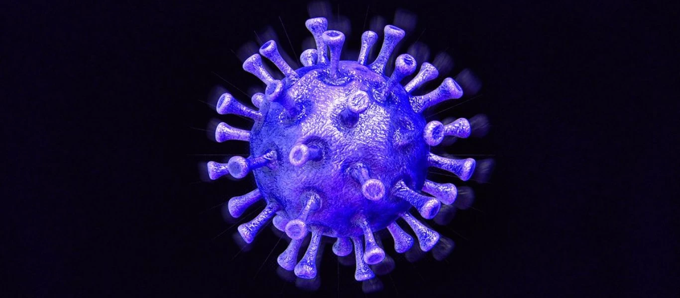 Έχετε αναρωτηθεί; - Να γιατί πεθαίνουν τόσοι άνθρωποι στο Βέλγιο